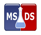 MSDS