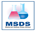 MSDSTDS