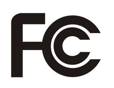 FCC֤